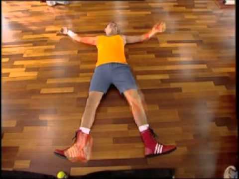 AMURAT_ Nyonya Meneer