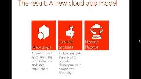 The Nintex Workflow Platform Preview for SharePoint 2013