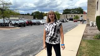 Rep Procedures 2025-26