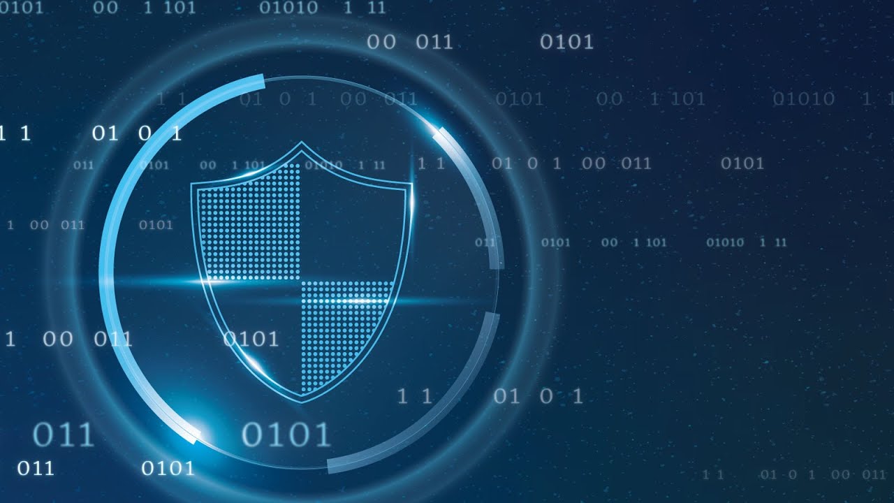 Wireshark Masterclass S01/001 | فصل 1: معرفی دوره (Course Introduction & Why It’s Called Wireshark)