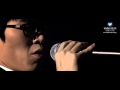 方大同 Khalil Fong 三人遊 720p 方大同 Khalil Fong 三人遊 720p