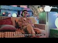 Omar Baliw Playlist Reveal | Music That Finds You