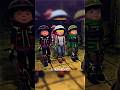 JJ BOBOIBOY #fypシ #boboiboy #boboiboy #fypシ #boboiboyimut #viral #fypシ