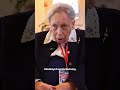 Dr Bożena Laskiewicz kieruje ważne słowa do młodego pokolenia ❤️