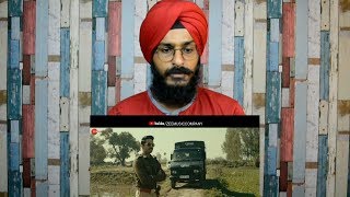 Article 15 - Teaser Reaction Moving Ayushmann Khurrana Anubhav Sinha Parbrahm Anurag