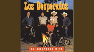 Video thumbnail of "Desperadoz - Cancion Mixteca"