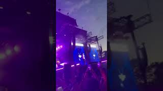 LIL TJAY- “MOOD SWINGS” LIVE @ ROLLING LOUD NEW YORK 2021