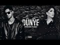 Selbi Tuwakgylyjowa Serdar Agali Dunye Official Audio 