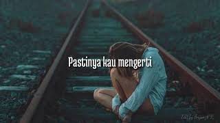 Bila Cinta Didusta || COVER - DELISA HERLINA \u0026 3 PEMUDA BERBAHAYA || Lirik Lyrics