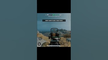 When Luck Turns Into an EPIC Kill 🚁🔥 #shorts #deltaforce