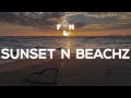 Ofshane - Sunset n Beachz (Free / No Copyright Music)