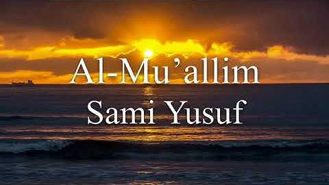 Al Mu