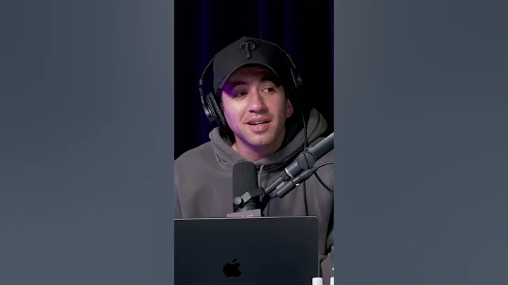 Organ Donor Conspiracy Theory