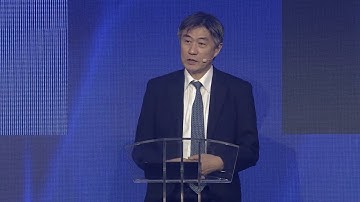 Insurtech Insights 2025: An intricate relationship - innovation, insurance and supervision