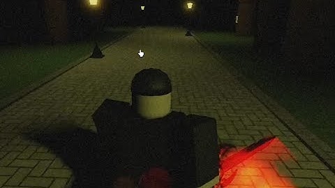 Defeating 10hourburstman with perfect run | Item Asylum