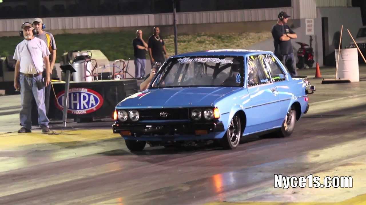 1983 Toyota Corolla >> Nyce1s - Big Boy Racing's 2JZ Powered Toyota Corolla ... 1983 Toyota Corolla >> Nyce1s - Big Boy Racing's 2JZ Powered Toyota Corolla ...