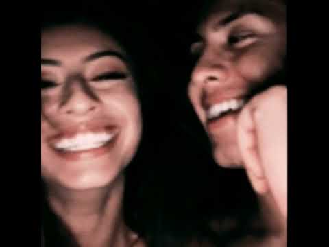 Histoire SRaTLna Ga3