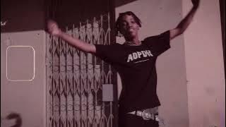 AOPDH, ELTON PENICELA - VICIADO  (VISUALIZER)