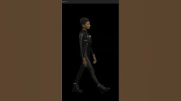 Denoise your footage #shorts