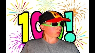 Download Lagu 100 ABONNEES!!!! MP3 Download Lagu 100 ABONNEES!!!! MP3