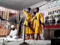 Jaandi Shookdi by Kavishri Jatha Bhai Mahal Singh Chandigarh wale