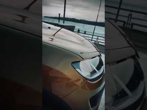 Renault Sandero stepway
