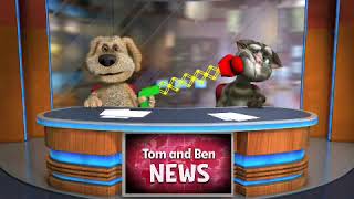 1wc Khb Is Q Qdh81 Sv Zfsfzcs10gsyvg1agu af Ucg Fsqf F S1 Hx1s Fuqs