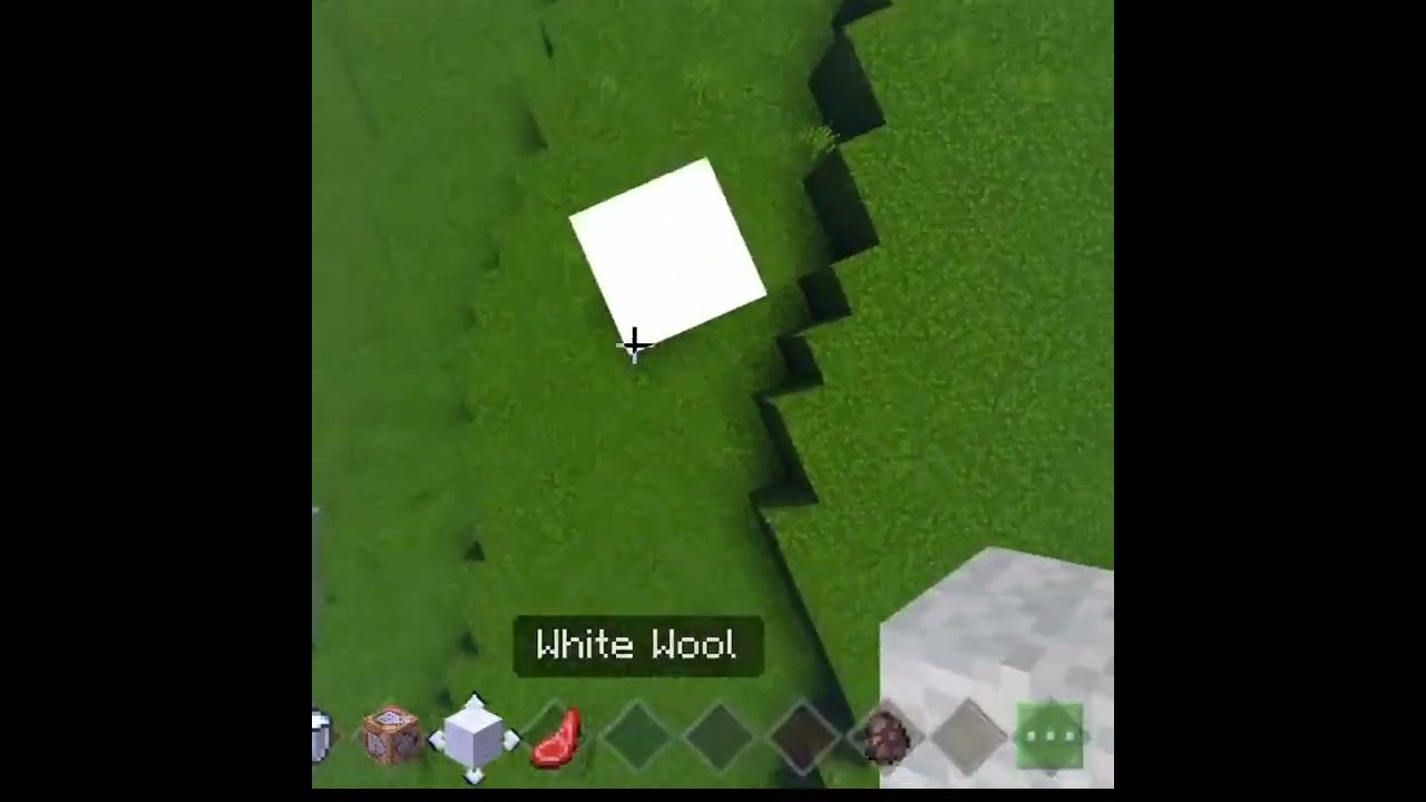 How To Use Fill Command In Minecraft