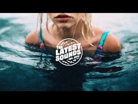 DFUX - Remember ft. Pershard Owens - DFUX - Remember ft. Pershard Owens