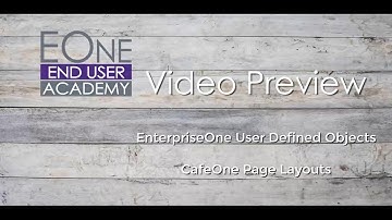 Café One Page Layouts Overview - Sneak Peak