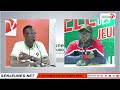 JAKARTAMEN ET SANTE MENTALE A TAMBA
