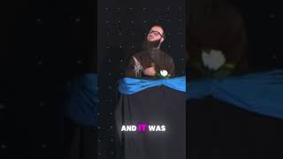 The Quran WITHOUT SUNNAH 😲😲😲 #shorts