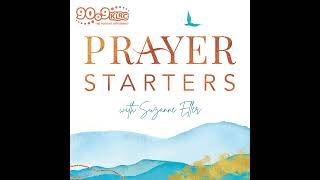 EVERY DAY 8-14-26