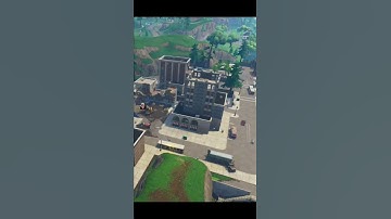 close your eyes!! no cheating