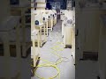 Professional manufacturer of jewelry equipment