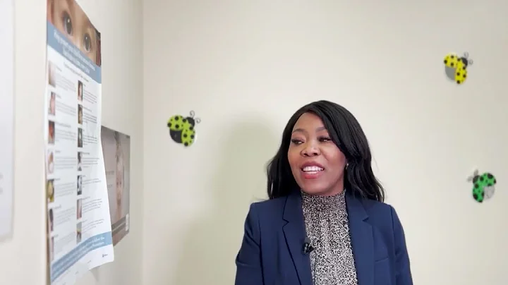 Protecting Your Children Amid The Current Measles Outbreak | Doctor A