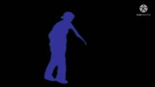 DJ senorita - hu syalala - lala