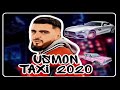 Usmon 2020 - мошин, давраи кудаки, футбол