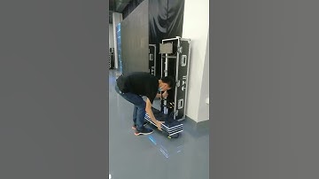 onumen foldable led screen with motor lift system (whatsapp +86 13714657887)
