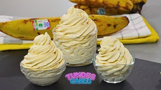 קרם פלנטיין מוצק במיוחד למילוי וקישוט עוגות טעים ובריאות