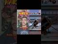 Censuras em Naruto (Anime VS Mangá) #naruto #anime #otaku #curiosidades #censura #nerd #otakunoti