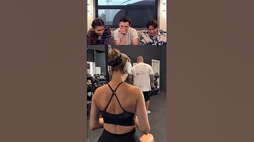 Tom reacting to viral videos part 20 #tomholland #funny #trynottolaugh #trending