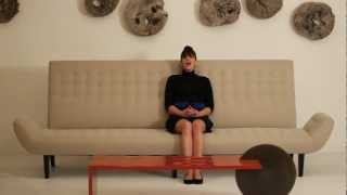 Sam Shelton - Break Into Me- (Official Video) Details