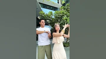 Dubai أغاني مغربية Burjkhalifa Dubailife Explore Fireworks اغاني اغاني خليجية 