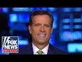 John Ratcliffe: Adam Schiff’s “Media Leaks to Frame Impeachment Narrative Are False”…. #TheRedpill #Politics
