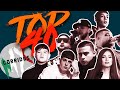 Corridos Mix 2020 | Top 40 | Natanael Cano, Junior H, Fuerza Regida, Herencia De Patrones, Ovi y mas