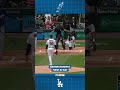 Shohei Ohtani's First At-Bat VS White Sox Game 3