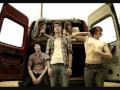 Deaf Havana - 3 Cheers for the easy life From MEET ME HALFWAY, AT LEAST (Epic song)