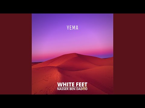 Yema (feat. Vieux Farka Touré)