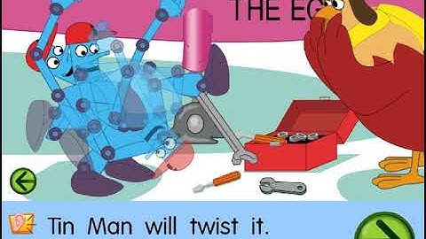 Learn To Read With Short Vowel Pals!: Fix the Jet